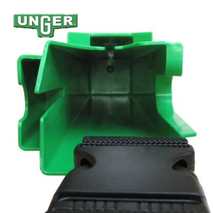UNGER ウンガー バケットオンベルトクラシック バケットホルスター BB020 406021-1 - 画像 (2)